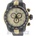 Invicta 17811