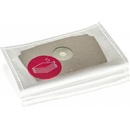 LUX D 775 HEPA 40ks