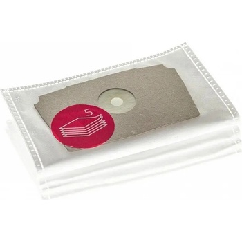 LUX D 775 HEPA 40ks