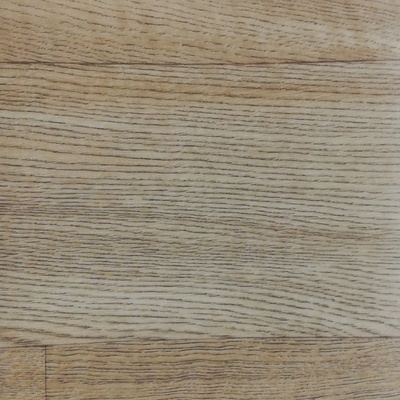 Gerflor Designtex Plus Walden Blonde 1985 2 m 1 m²