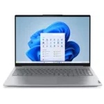 Lenovo ThinkBook 16 G8 IAL (21SKA06SBM_2TBSSD)