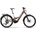 GHOST E-ASX ABS Low EQ 2026