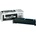Kyocera TK-560K Black (1T02HN0EU0)