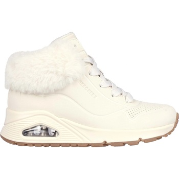 Skechers Uno rugged 28