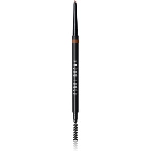 Bobbi Brown Precise Brow Pencil молив за вежди цвят Warm Brown 0.06 гр