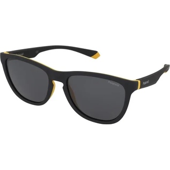 Image 1 of Polaroid PLD 2133/S 71C/M9