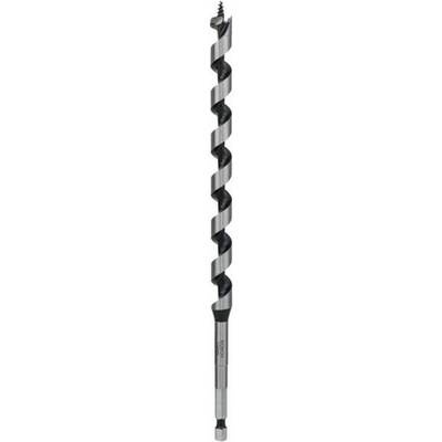 Bosch 2608597626