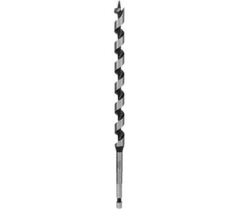 Bosch 2608597626