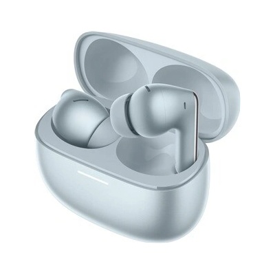 Xiaomi Redmi Buds 8 Pro Glacier Blue 69547