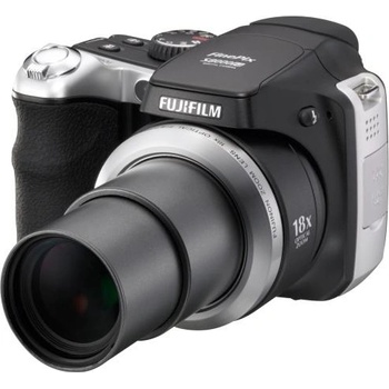 Fujifilm FinePix S8000