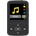 Turbo-X Runner 8GB