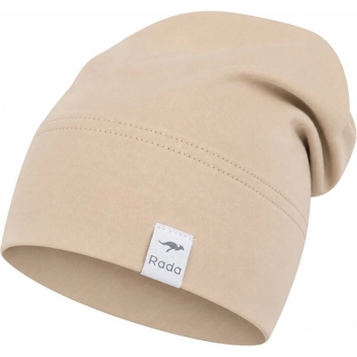 Timo kojenecká čiapka