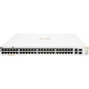 HP JL809A#ABB