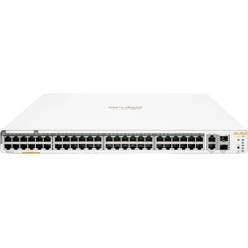 HP JL809A#ABB