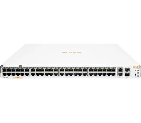 HP JL809A#ABB