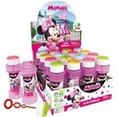 Mikro trading Bublifuk Minnie 300 ml