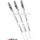 Bosch Professional Pilový plátek T308 BFP 3 ks 2608900547
