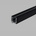 LED2 6360103