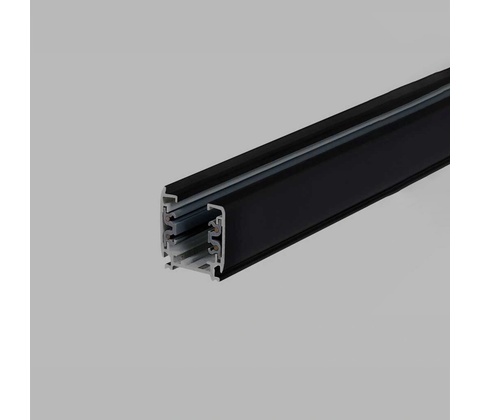 LED2 6360103