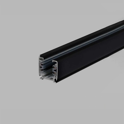 LED2 6360103