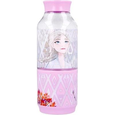 STOR 2v1 DISNEY FROZEN Snack 300 ml