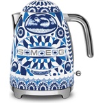 Smeg KLF03DGBEU Електрически кани