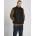 Jack & jones Потник Jack & jones Emulti Bodywarmer Collar vest - Black (Black)
