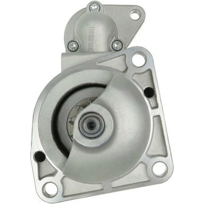 Startér AS-PL S0787 (SEG)