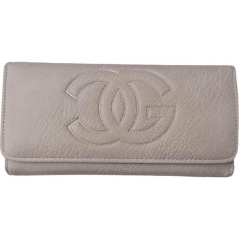 Дамски портфейл 114-8