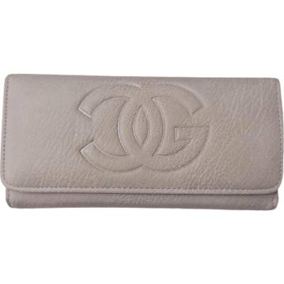 Дамски портфейл 114-8