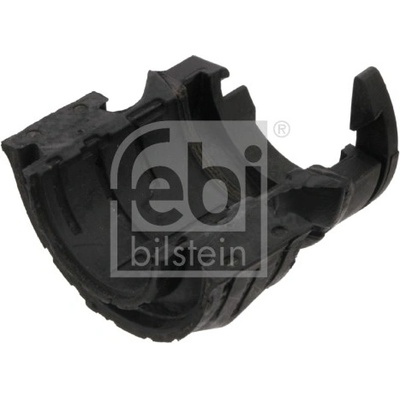 Ulożenie priečneho stabilizátora Febi Bilstein 31355