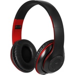 Xmart 06R 18863/4/5 Слушалки