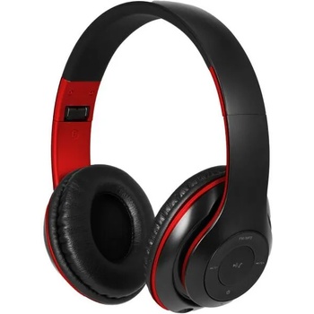 Image 1 of Xmart 06R 18863/4/5