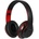 Xmart 06R 18863/4/5