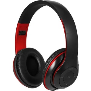Xmart 06R 18863/4/5 Слушалки
