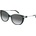 Tiffany & Co Tiffany & Co. TF4178 8055T3 (TF4178 8055T3)