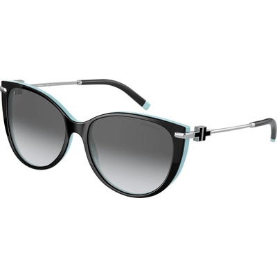 Tiffany & Co Tiffany & Co. TF4178 8055T3 (TF4178 8055T3)