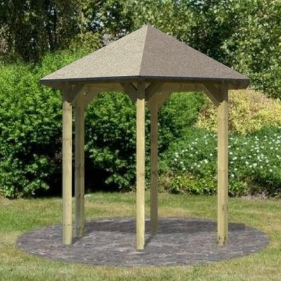 Karibu Lisabon 28744 – Zbozi.Blesk.cz