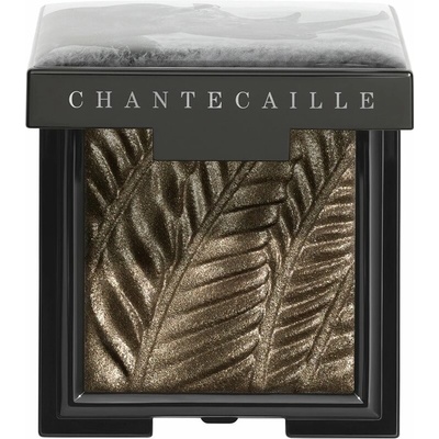 Chantecaille Luminescent Eye Shades perleťové očné tiene Rhinoceros 2,5 g