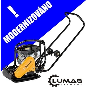 Lumag RP-700PRO