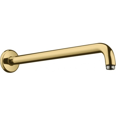 Hansgrohe 27413990
