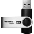 Patriot Quick drive 128GB PSF128GQDI3USB