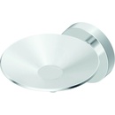 Ideal Standard A9129AA