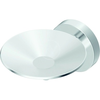 Ideal Standard A9129AA