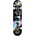 Enuff Skully Hologram