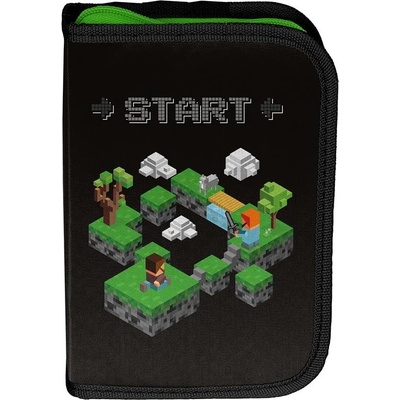 PASO copy of Paso - Несесер с 1 цип GAME