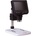 Levenhuk DTX 350
