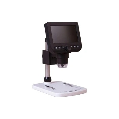 Levenhuk DTX 350