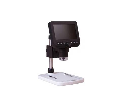Levenhuk DTX 350