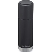 Klean Kanteen Termoska TKPro termoska black 500 ml